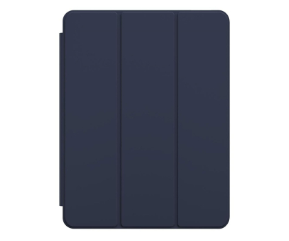 Etui do tableta NEXT ONE Etui Rollercase iPad Air M2 11" blue